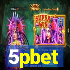 5pbet