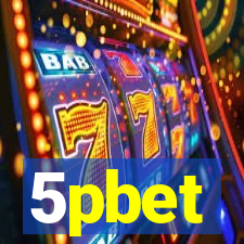 5pbet