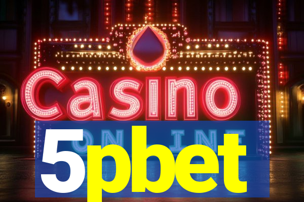 5pbet