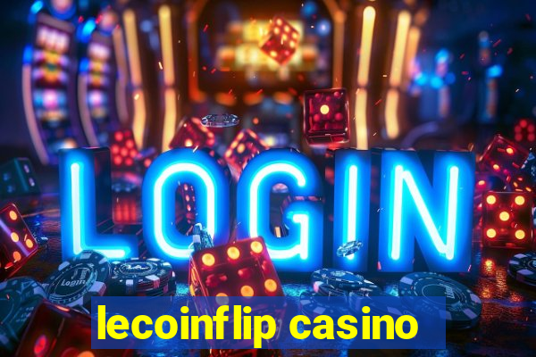 lecoinflip casino