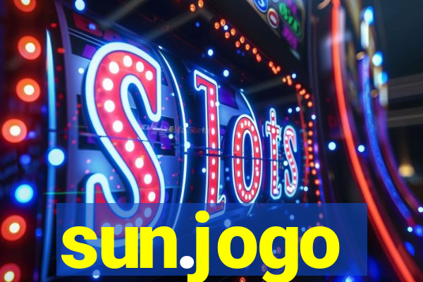 sun.jogo