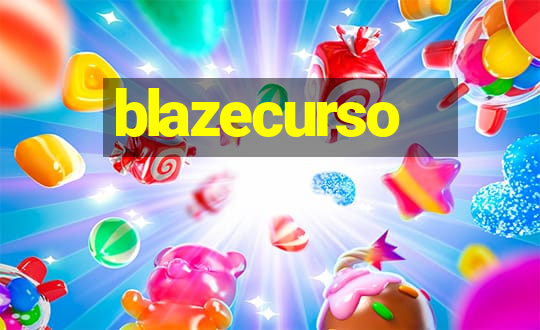 blazecurso