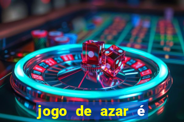 jogo de azar é permitido no brasil