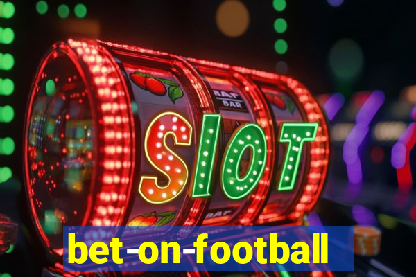 bet-on-football