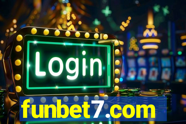 funbet7.com