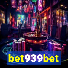 bet939bet