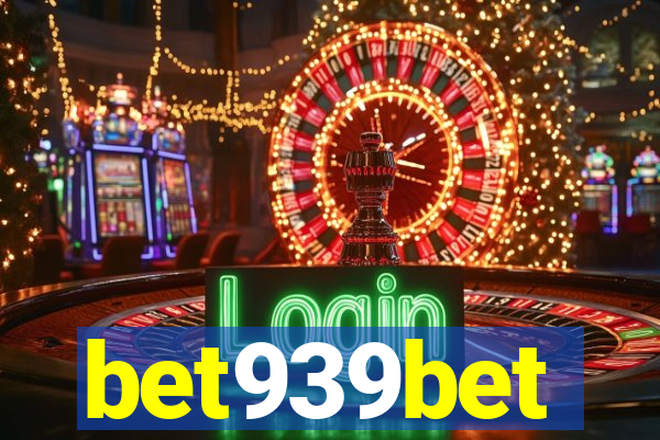 bet939bet