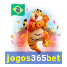 jogos365bet