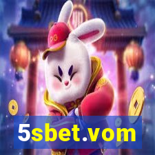 5sbet.vom