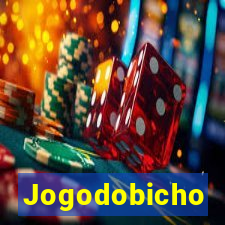 Jogodobicho