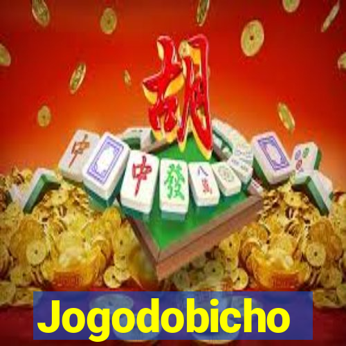 Jogodobicho