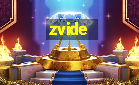 zvide