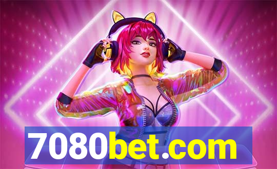 7080bet.com