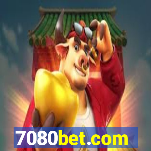 7080bet.com