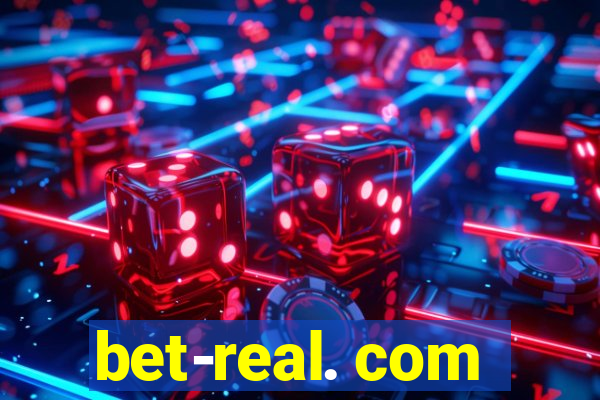 bet-real. com