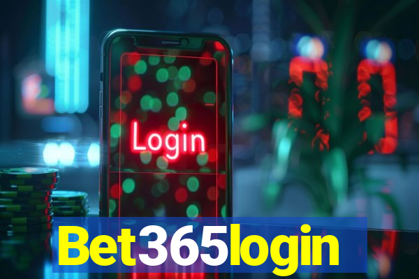 Bet365login