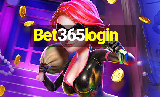 Bet365login