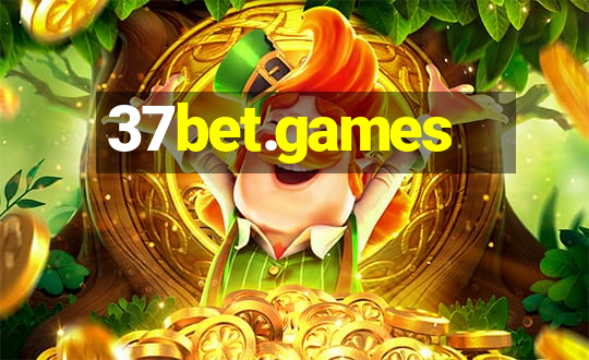 37bet.games