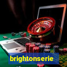 brightonserie