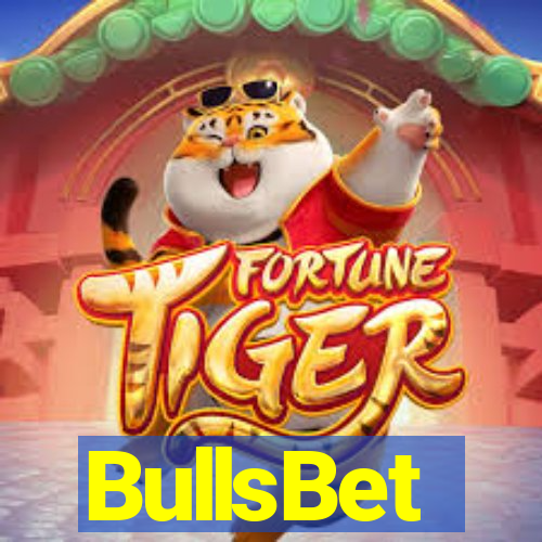 BullsBet