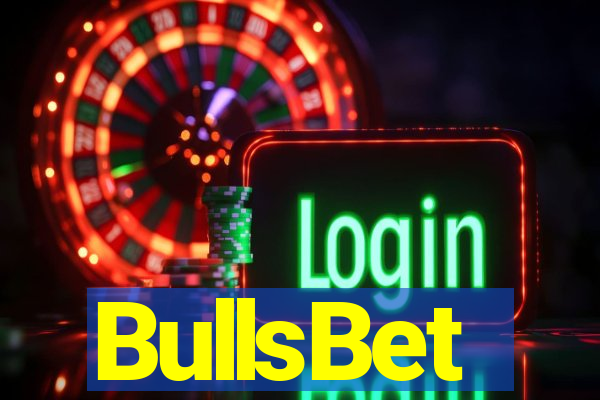 BullsBet