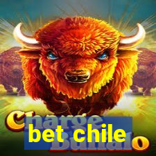 bet chile