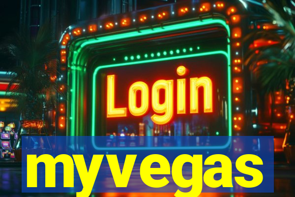 myvegas