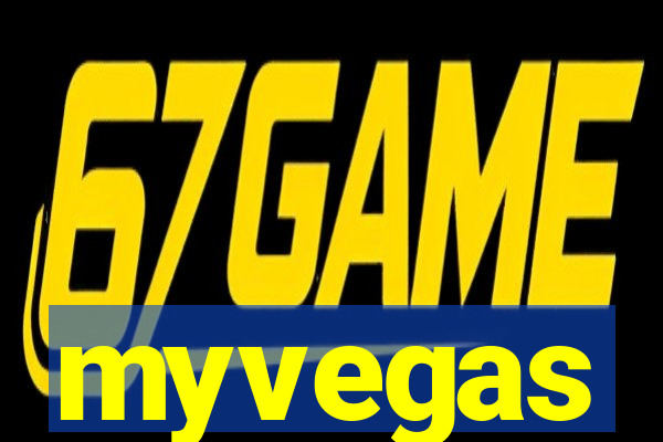 myvegas