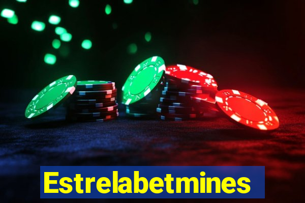 Estrelabetmines