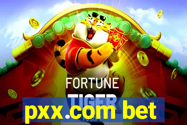 pxx.com bet