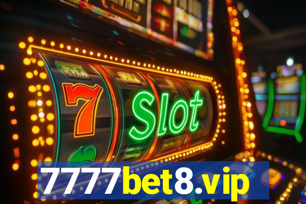 7777bet8.vip