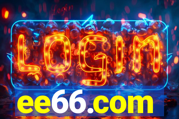 ee66.com