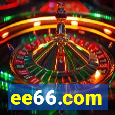 ee66.com