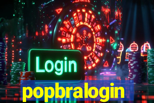 popbralogin