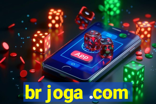 br joga .com