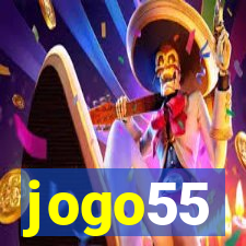 jogo55