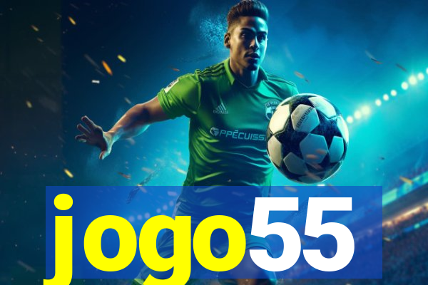 jogo55