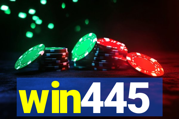 win445