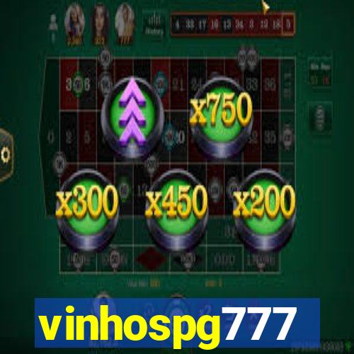 vinhospg777