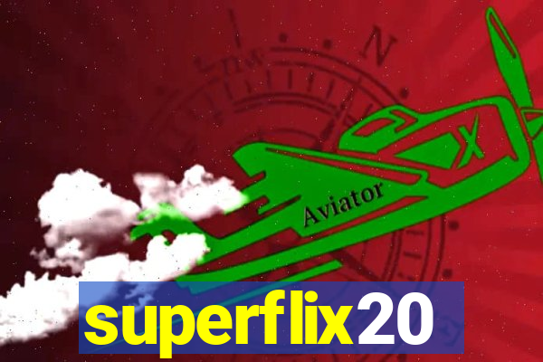 superflix20