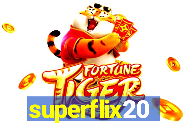 superflix20