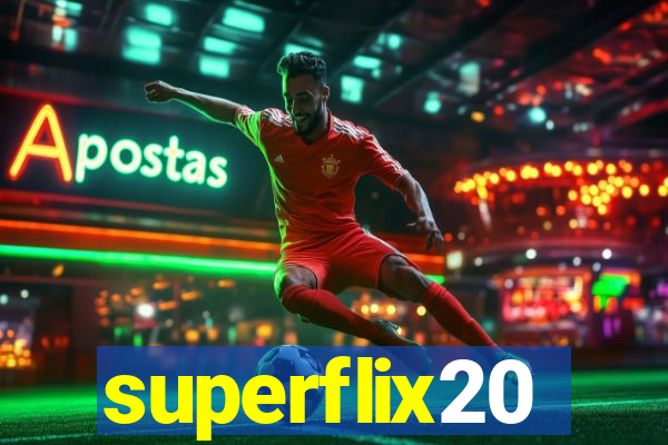 superflix20