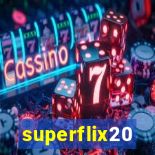 superflix20