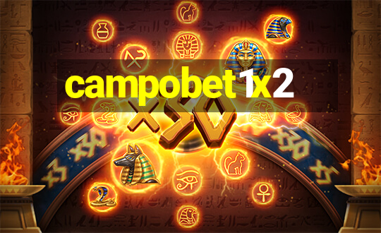 campobet1x2