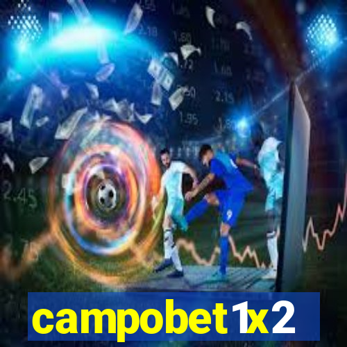 campobet1x2