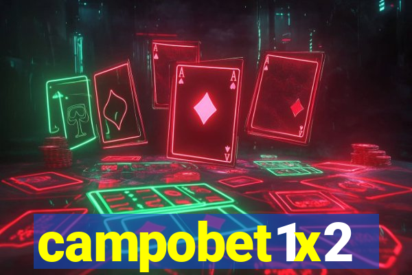 campobet1x2