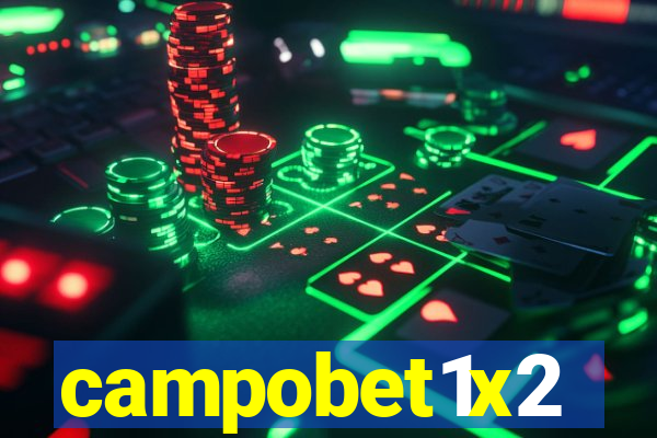 campobet1x2