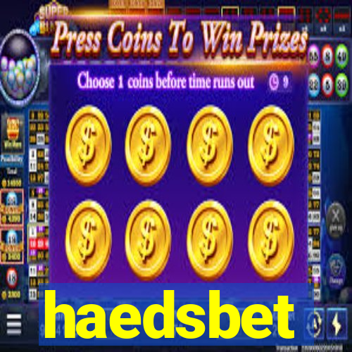 haedsbet