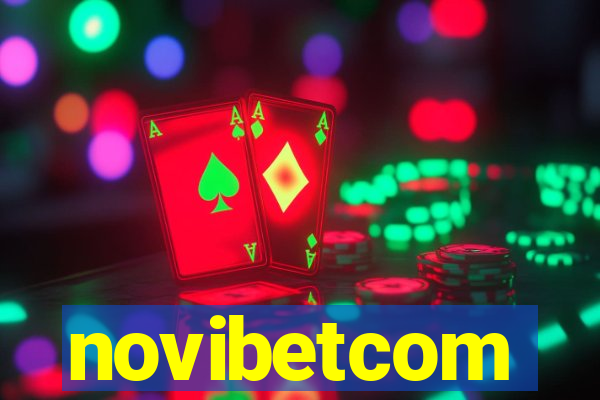 novibetcom