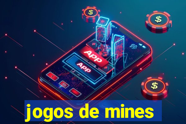 jogos de mines